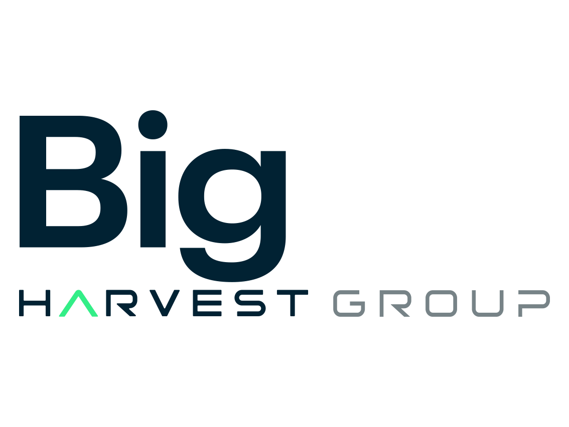 Logo Big