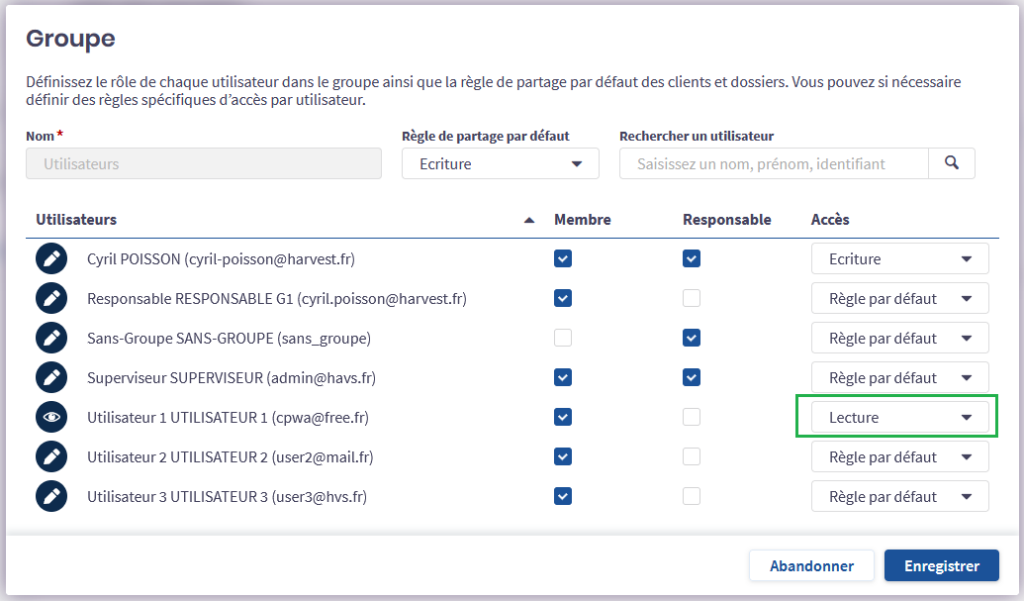 L’attribut alt de cette image est vide, son nom de fichier est image-2-1024x601.png.