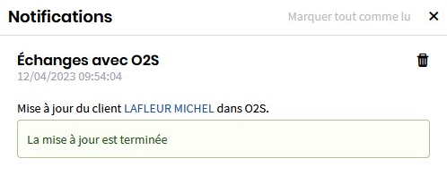 L’attribut alt de cette image est vide, son nom de fichier est Image-collee-a-2023-4-12-09-59.png.