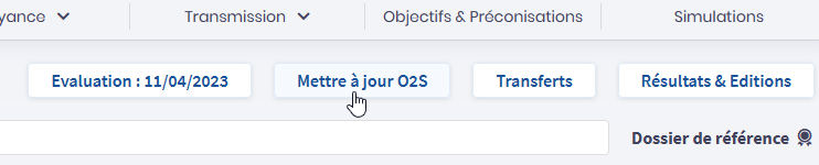 L’attribut alt de cette image est vide, son nom de fichier est Image-collee-a-2023-4-12-10-03-1.png.