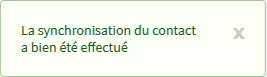 L’attribut alt de cette image est vide, son nom de fichier est maj_o2s_notification.png.