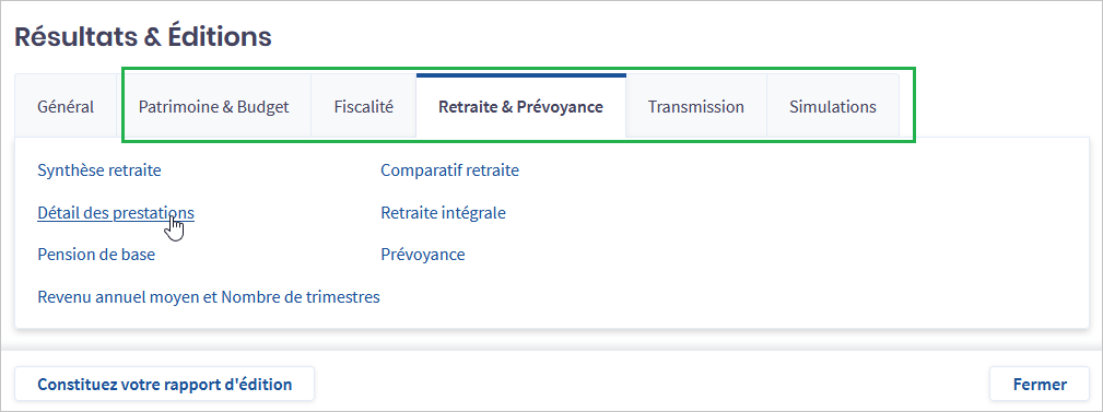Marketing > Big - Etapes Onboarding à destination des utilisateurs migrés mais qui n'utilisent pas encore Big SaaS > image2023-9-20_11-47-20.png