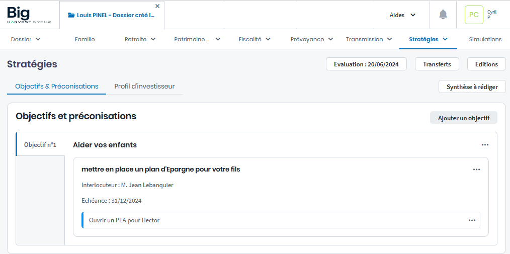 Marketing > Big - Etapes Onboarding à destination des utilisateurs migrés mais qui n'utilisent pas encore Big SaaS > image2023-9-20_13-23-2.png